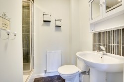 Images for Wintergreen Road, Red Lodge, IP28