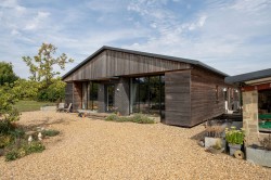 Images for Twentypence Road, Cottenham, CB24