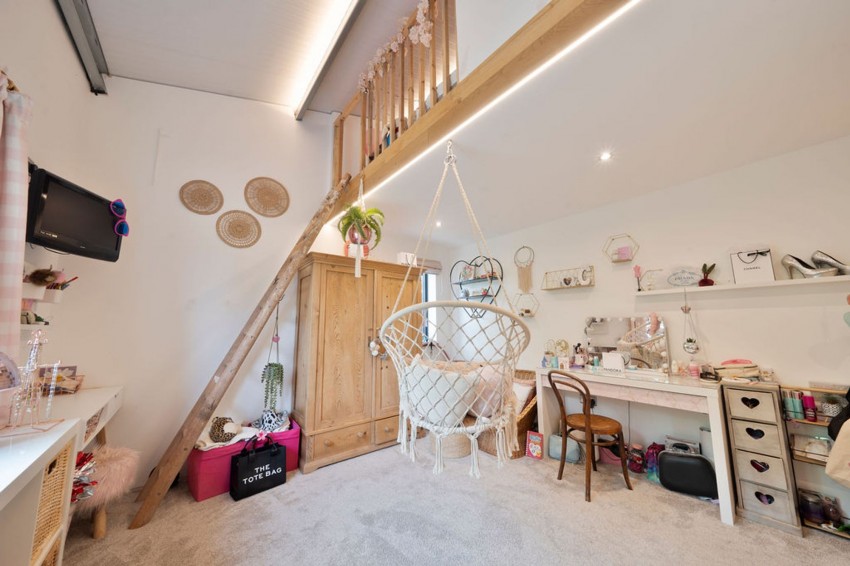 Images for Twentypence Road, Cottenham, CB24 EAID:4037033056 BID:e9c2a2d5-4edb-4404-af16-967a1de68210