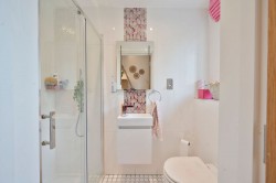 Images for Twentypence Road, Cottenham, CB24