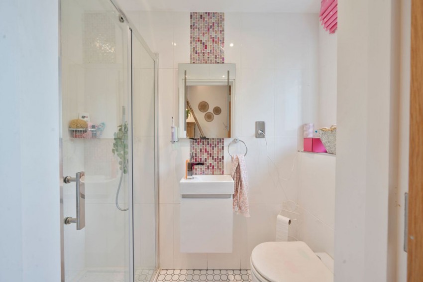 Images for Twentypence Road, Cottenham, CB24 EAID:4037033056 BID:e9c2a2d5-4edb-4404-af16-967a1de68210