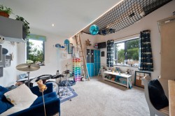 Images for Twentypence Road, Cottenham, CB24