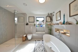 Images for Twentypence Road, Cottenham, CB24