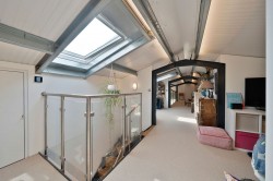 Images for Twentypence Road, Cottenham, CB24