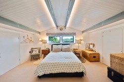 Images for Twentypence Road, Cottenham, CB24
