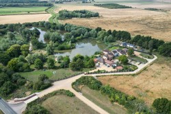 Images for Twentypence Road, Cottenham, CB24