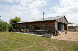 Images for Twentypence Road, Cottenham, CB24
