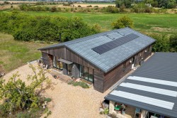 Images for Twentypence Road, Cottenham, CB24
