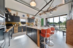 Images for Twentypence Road, Cottenham, CB24