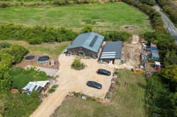 Images for Twentypence Road, Cottenham, CB24