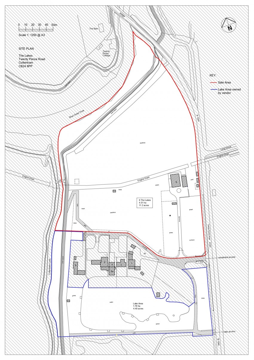 Images for Twentypence Road, Cottenham, CB24 EAID:4037033056 BID:e9c2a2d5-4edb-4404-af16-967a1de68210