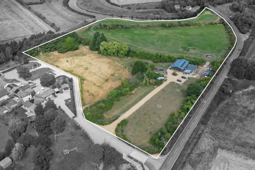 Images for Twentypence Road, Cottenham, CB24 EAID:4037033056 BID:e9c2a2d5-4edb-4404-af16-967a1de68210