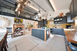 Images for Twentypence Road, Cottenham, CB24