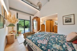 Images for Twentypence Road, Cottenham, CB24
