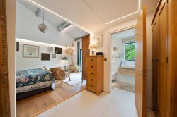 Images for Twentypence Road, Cottenham, CB24