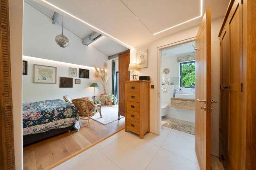 Images for Twentypence Road, Cottenham, CB24 EAID:4037033056 BID:e9c2a2d5-4edb-4404-af16-967a1de68210