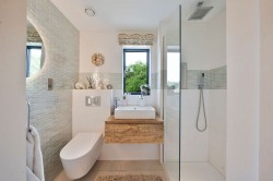 Images for Twentypence Road, Cottenham, CB24