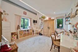 Images for Twentypence Road, Cottenham, CB24