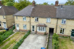 Images for Brooks Road, Cambridge, CB1
