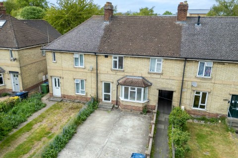 View Full Details for Brooks Road, Cambridge, CB1 - EAID:4037033056, BID:df7a2b8e-b283-433c-96bc-9990089caf32