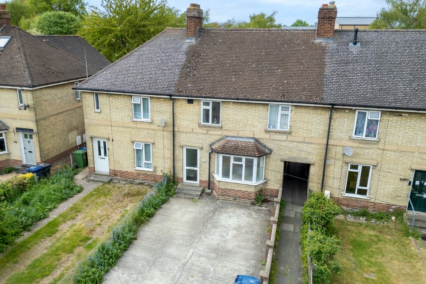 Images for Brooks Road, Cambridge, CB1 EAID:4037033056 BID:df7a2b8e-b283-433c-96bc-9990089caf32