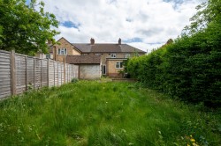 Images for Brooks Road, Cambridge, CB1