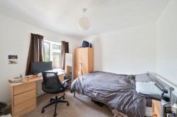 Images for Brooks Road, Cambridge, CB1