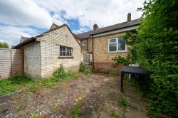 Images for Brooks Road, Cambridge, CB1