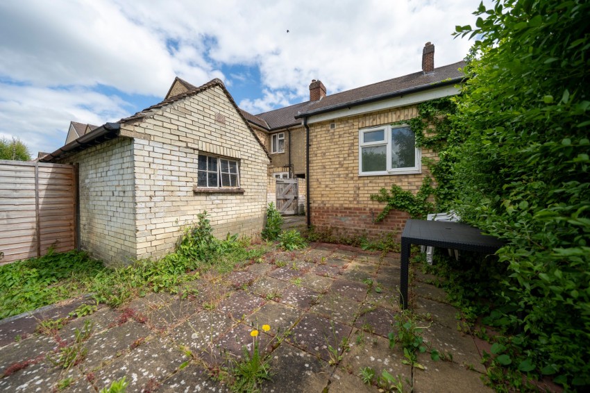 Images for Brooks Road, Cambridge, CB1 EAID:4037033056 BID:df7a2b8e-b283-433c-96bc-9990089caf32