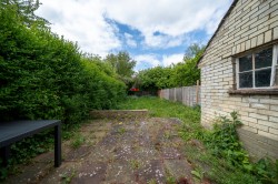 Images for Brooks Road, Cambridge, CB1