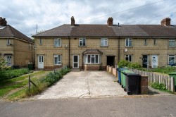 Images for Brooks Road, Cambridge, CB1