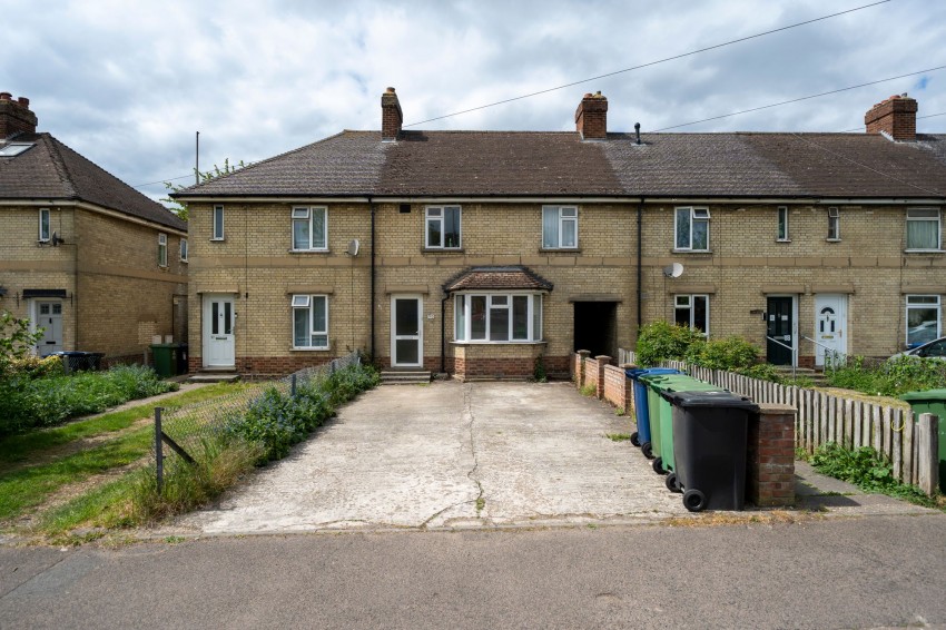 Images for Brooks Road, Cambridge, CB1 EAID:4037033056 BID:df7a2b8e-b283-433c-96bc-9990089caf32