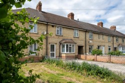 Images for Brooks Road, Cambridge, CB1