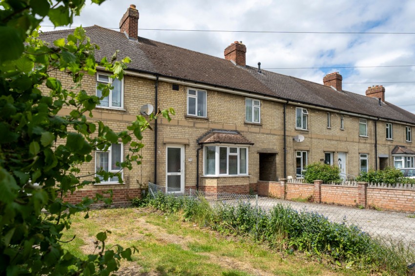 Images for Brooks Road, Cambridge, CB1 EAID:4037033056 BID:df7a2b8e-b283-433c-96bc-9990089caf32
