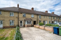 Images for Brooks Road, Cambridge, CB1