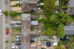 Images for Brooks Road, Cambridge, CB1