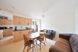 Images for Brooks Road, Cambridge, CB1