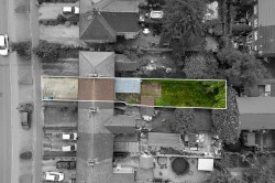 Images for Brooks Road, Cambridge, CB1