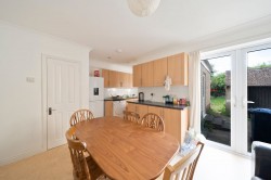 Images for Brooks Road, Cambridge, CB1