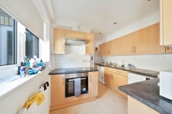 Images for Brooks Road, Cambridge, CB1