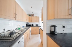 Images for Brooks Road, Cambridge, CB1