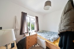 Images for Brooks Road, Cambridge, CB1