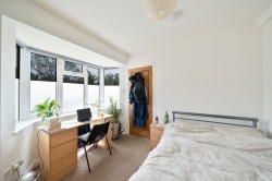 Images for Brooks Road, Cambridge, CB1