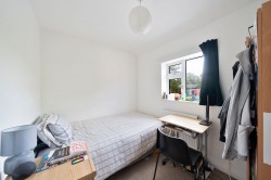 Images for Brooks Road, Cambridge, CB1