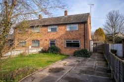 Images for Queens Close, Harston, CB22
