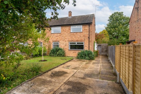 View Full Details for Queens Close, Harston, CB22 - EAID:4037033056, BID:df7a2b8e-b283-433c-96bc-9990089caf32