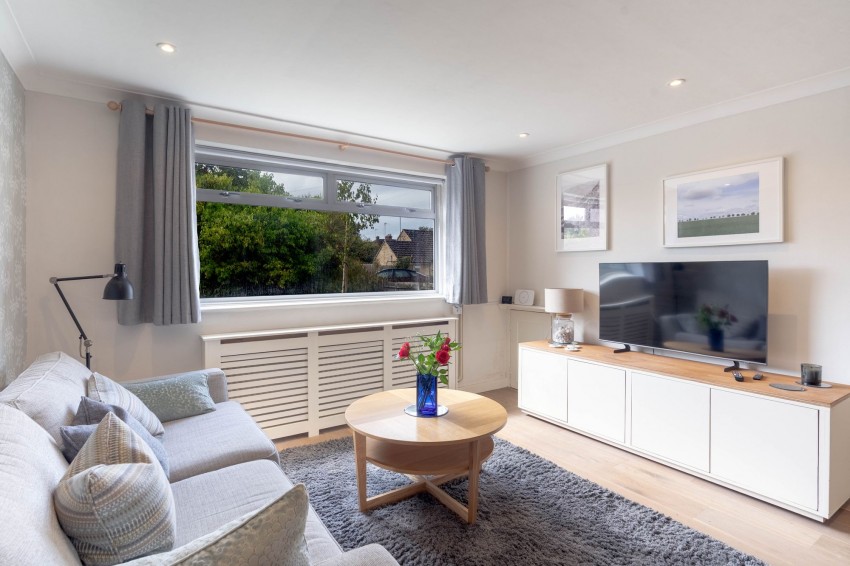 Images for Queens Close, Harston, CB22 EAID:4037033056 BID:df7a2b8e-b283-433c-96bc-9990089caf32