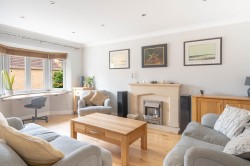 Images for Collingwood Drive, Longstanton, CB24