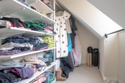 Images for Collingwood Drive, Longstanton, CB24