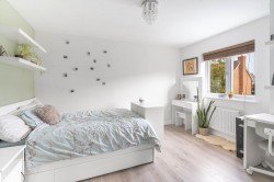Images for Collingwood Drive, Longstanton, CB24